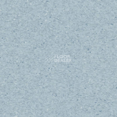 Линолеум Tarkett iQ Granit MEDIUM DENIM 0749 фото 1 | FLOORDEALER